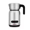 Gastroback Design Milk & Chocolate Advanced automático acero inoxidable