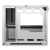 Sharkoon MS-Z1000 Torre Micro Blanca