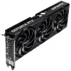 Tarjeta gráfica NVIDIA GeForce RTX 5060 Ti 8 GB GDDR7