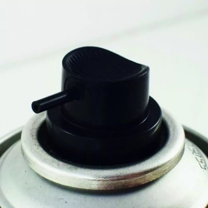 Spray quitamanchas para etiquetas Stanger 55050024 200 ml multicolor