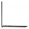 DELL Pro 15 Essential PV15250 Intel Core 3 100U Portátil 39,6 cm (15,6