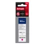 Cartucho de tinta compatible ActiveJet AH-912MRX para HP, magenta (High XL, 12 ml, 990 páginas)
