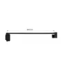 Endorfy Navis F360 ARGB EY3B006 refrigeración líquida AIO para CPU, radiador de 360 mm, 3 ventiladores de 120 mm, 250–1800 RPM, LGA 1700/AM5/AM4, negro