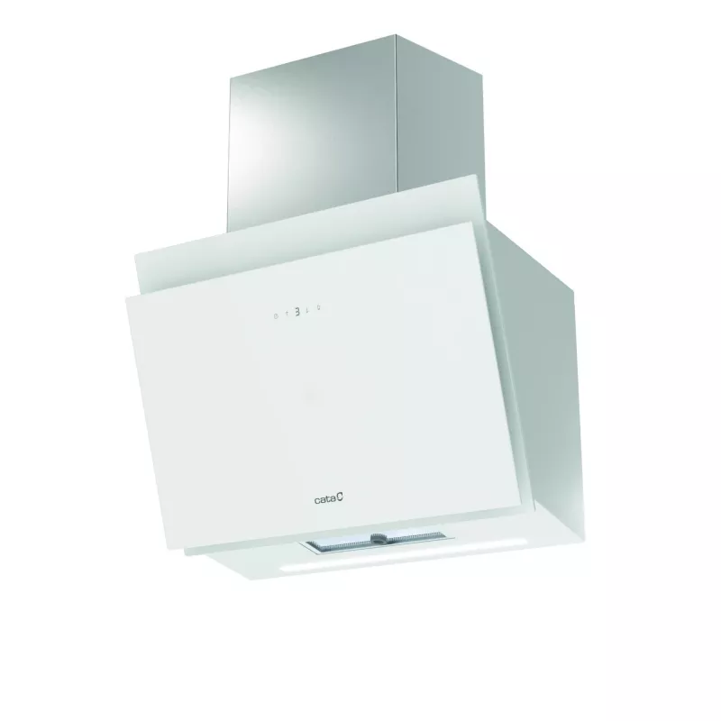 Campana extractora CATA THALASSA PRO 60 GWH