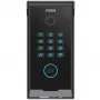 Fanvil i60K videoportero SIP compacto, Ethernet