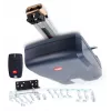 Motor para puerta de garaje BFt Botticelli BT 850 35 — unidad motorizada para puertas seccionales y basculantes, uso privado y comercial