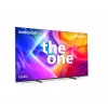 Televisor Philips 75PUS9010 75