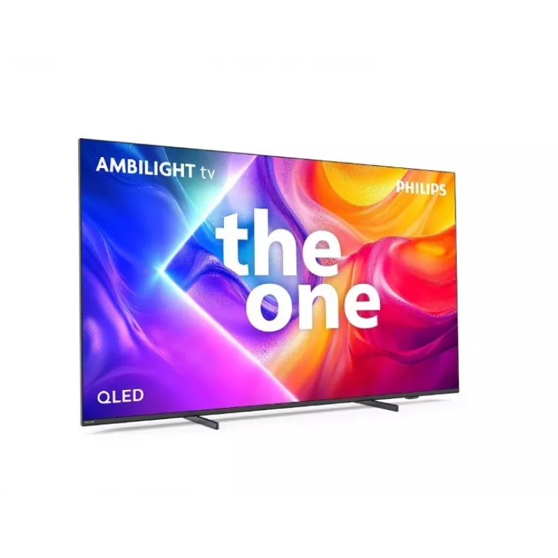 Televisor Philips 75PUS9010 75