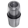Molinillo de café Clatronic PC-KSW 1021 200 W acero inoxidable