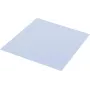 Alphacool Apex Soft Thermal Pad 11W/mk 100x100x1mm - Almohadilla térmica - Gris - 150 °C - -40 °C - 11 W/m·K - CE - FC - RoHS (13019)