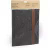Funda tipo sleeve Ultron RealLife Keeper 25,4 cm (10