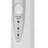 Cepillo de dientes sónico Blaupunkt DTS601