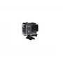 Cámara de acción Denver ACK-8064 8 MP 4K Ultra HD Wi-Fi