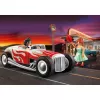 Set de juego Playmobil City Life 71078 set de juego con figuras y accesorios