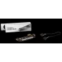 Embellecedor I/O ASROCK DeskMini USB Hub 90-BCA010-00UAYZ