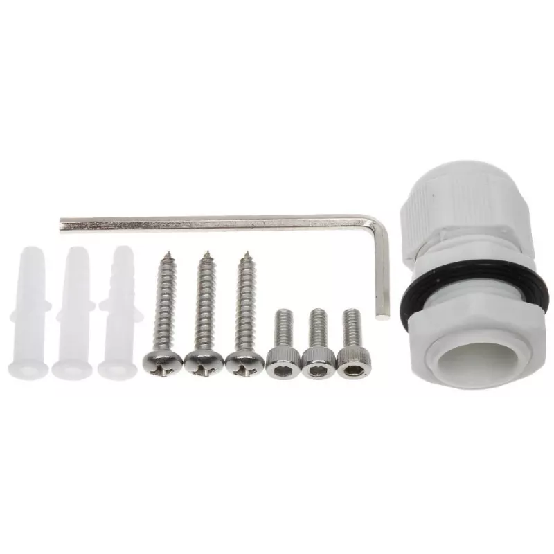 Adaptador de cámara PFA135