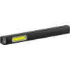 Linterna de taller Ledlenser W2 WORK