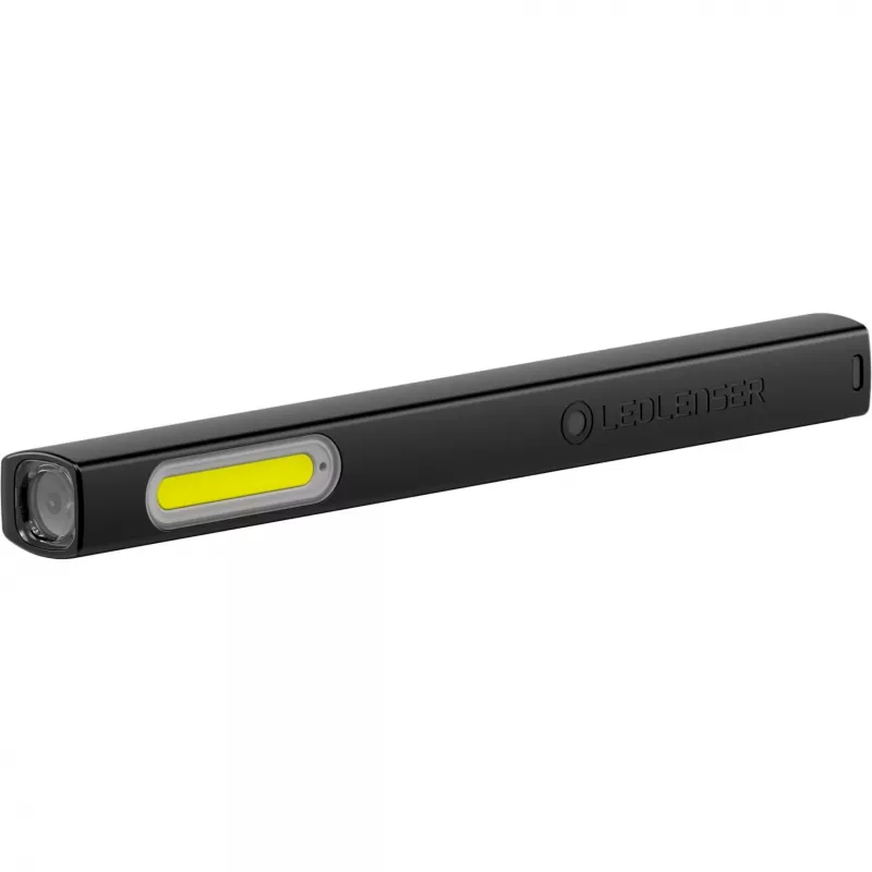 Linterna de taller Ledlenser W2 WORK