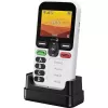 Smartphone Doro Leva X10 2,4