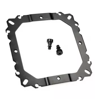 Kit de montaje LGA 1700 para la serie Orcus de RAIJINTEK (MPN 0R40B00239)