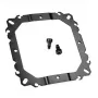 Kit de montaje LGA 1700 para la serie Orcus de RAIJINTEK (MPN 0R40B00239)