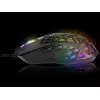 Ratón TRACER GAMEZONE R EIKA RGB USB