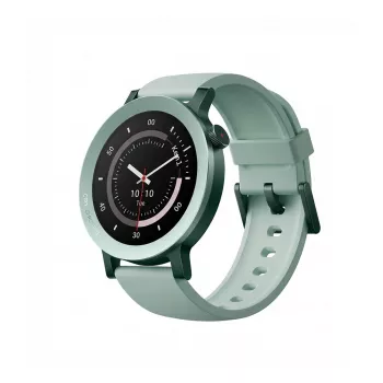 Smartwatch Amazfit CMF Nothing Watch 3 Pro — verde, smartwatch portátil Amazfit
