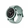 Nothing Watch 3 Pro Smartwatch, AMOLED de 1,43 pulgadas, GPS de doble banda, verde claro