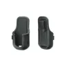 Accesorio para lector de códigos de barras Zebra SG-TC7X-HLSTR1-02 Funda