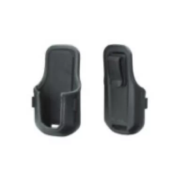 Accesorio para lector de códigos de barras Zebra SG-TC7X-HLSTR1-02 Funda