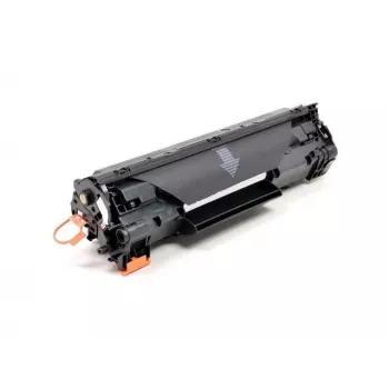 Consumible de impresora Extra Digital PP-CB436A
