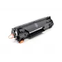Consumible de impresora Extra Digital PP-CB436A
