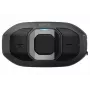 Intercomunicador para moto Sena FreenConn FX Pro V2 EU MESH — Bluetooth 4.1, alcance 800 m, IP65, tiempo de conversación 13 h, Li-Ion