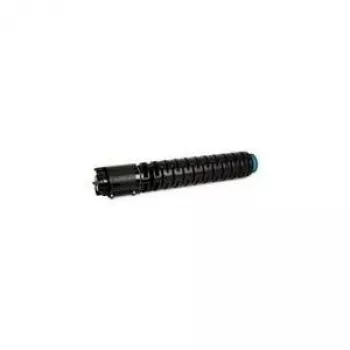 Tóner Sharp MX-C38GTC cian, original, 10.000 páginas, 1 ud.