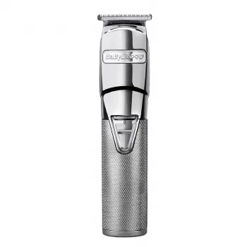 Babyliss Pro Cortapelos Profesional FX7880E