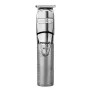 Babyliss Pro Cortapelos Profesional FX7880E