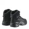 Botas de trekking Lowa Renegade Evo GTX Mid – deep negro talla: 42