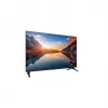 Smart TV Xiaomi TV A 2025 32