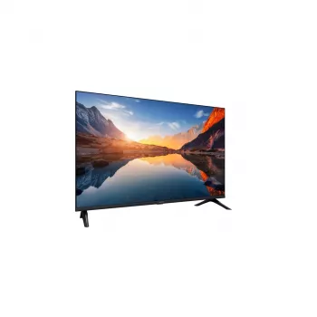 Smart TV Xiaomi TV A 2025 32