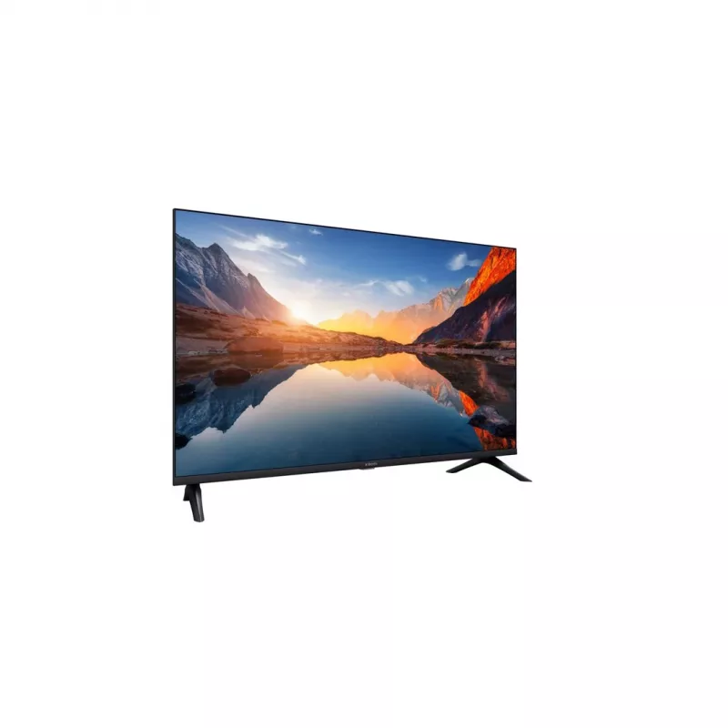 Smart TV Xiaomi TV A 2025 32