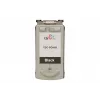 Tinta TBC-PG40B (Canon PG-40) negra remanufacturada