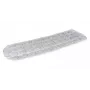 Esterilla de hidromasaje con baño de burbujas Medisana MBH/BBS, plateado