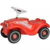Correpasillos BIG 800001303