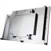 Alphacool Core GeForce RTX 5090 Reference bloque de agua para GPU con backplate (10242)