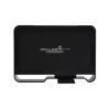 Unidad de almacenamiento Thermaltake Max 5G negra 3,5