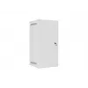 Rack de pared Lanberg WF10-2312-00S