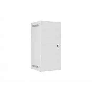 Rack de pared Lanberg WF10-2312-00S