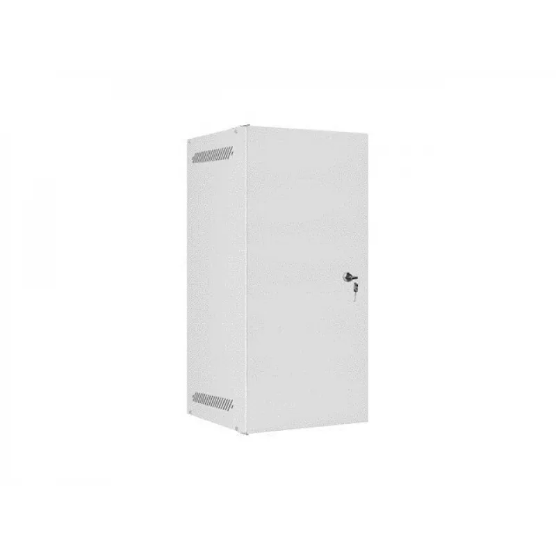 Rack de pared Lanberg WF10-2312-00S