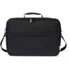 Funda para portátil BASE XX Clamshell 13-14.1