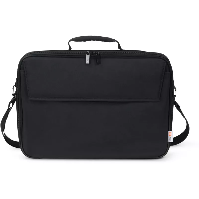 Funda para portátil BASE XX Clamshell 13-14.1